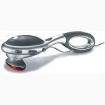 Beurer Infrared Body Massager Mg 70