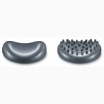 Beurer Infrared Body Massager Mg 70 - Image 3