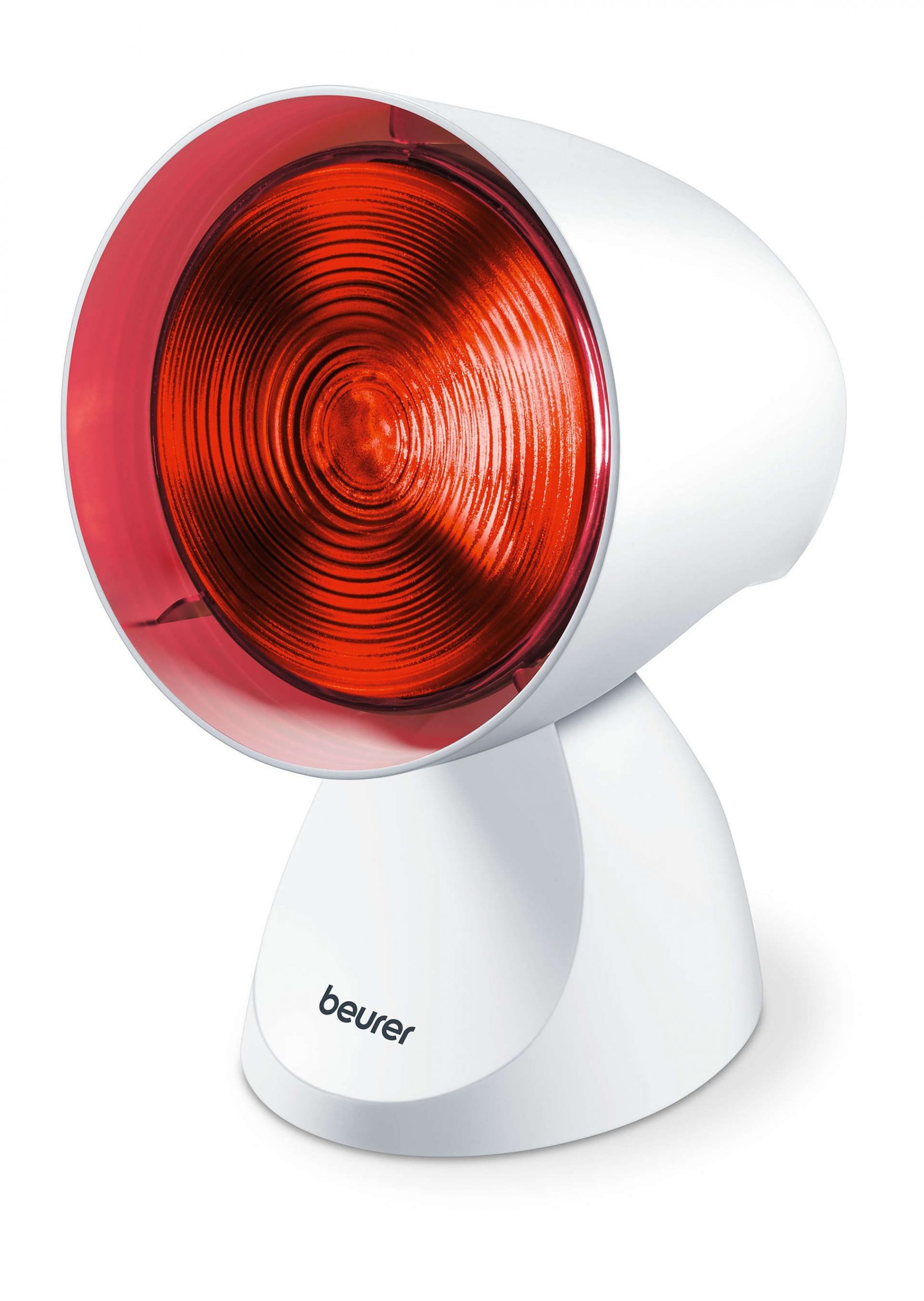 beurer-infrared-lamp-il-21-scaled-1.jpg Beurer Infrared Lamp IL 21 - Image 1