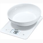 Beurer Kitchen Scale KS 29