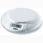Beurer Kitchen Scale KS 32 - Image 2
