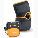 Beurer Knee and Elbow Tens EM 29