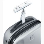 Beurer Luggage Scale LS 10 - Image 2