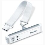Beurer Luggage Scale LS 10