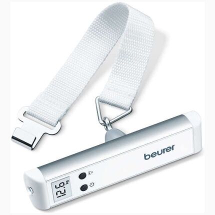 Beurer Luggage Scale LS 10
