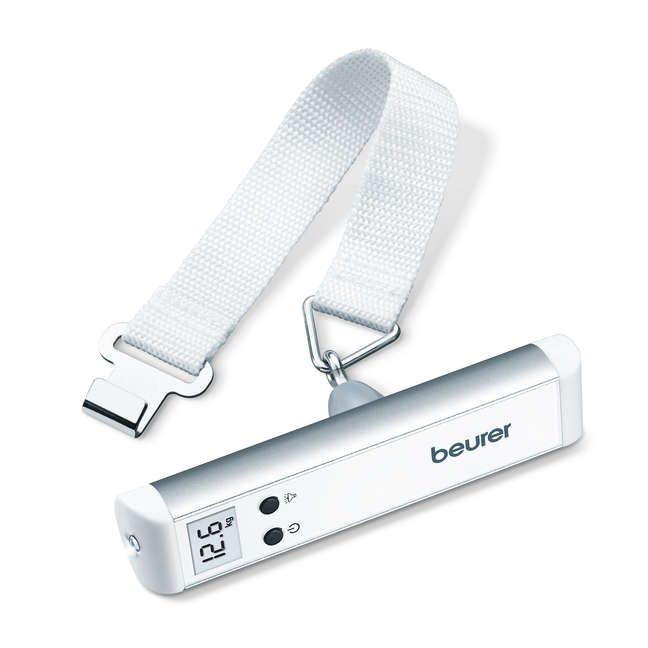 beurer-luggage-scale-ls-10.jpg Beurer Luggage Scale LS 10 - Image 1