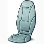 Beurer Massage Seat Cover Mg 155
