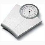 Beurer Mechanical Scale MS 50