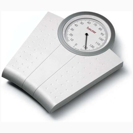 Beurer Mechanical Scale MS 50