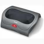 Beurer Shiatsu Foot Bath Massager FM 39