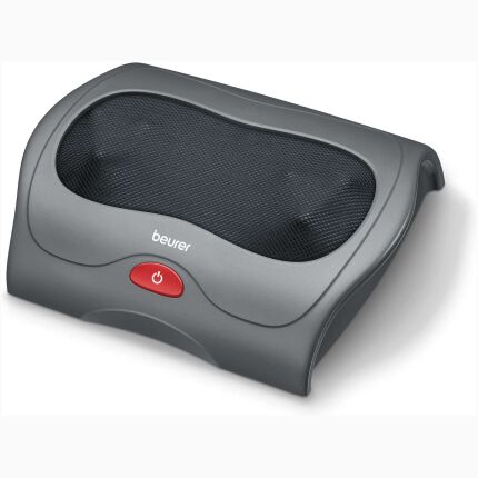 Beurer Shiatsu Foot Bath Massager FM 39