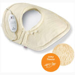 Beurer Shoulder Heating Pad Hk 54