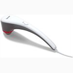Beurer Tapping Infrared Body Massager MG 55