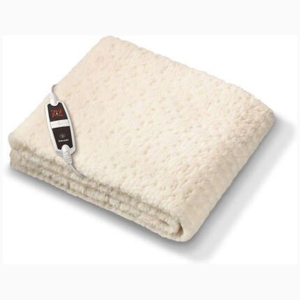 Beurer Thermal Under Blanket UB 53