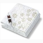 Beurer Thermal Under Blanket UB 60