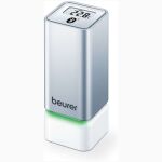 Beurer Thermo Hygrometer HM 55