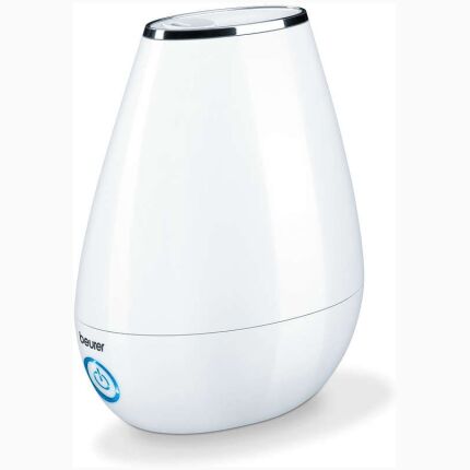 Beurer Ultrasound Air Humidifire LB 37