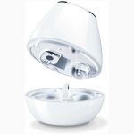 Beurer Ultrasound Air Humidifire LB 37 - Image 2