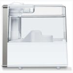 Beurer Ultrasound Air Humidifire & Water Heater LB 88 - Image 5