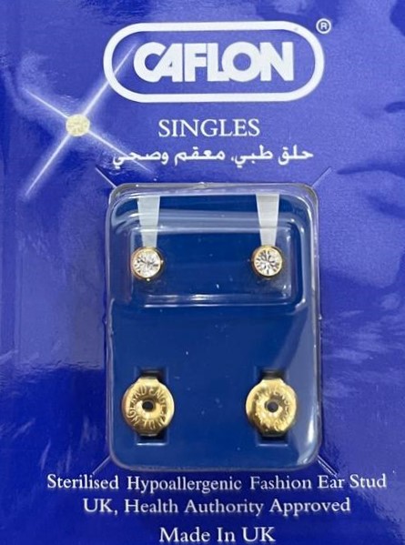 caflon-11-.jpeg Caflon singles 11 - Image 1