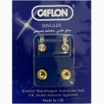 Caflon singles 2