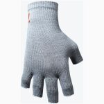 Incrediwear Fingerless Circulation Gloves - Image 3