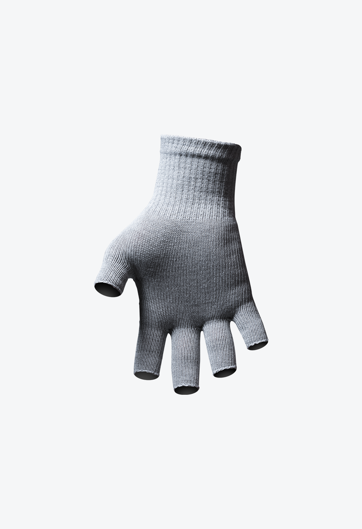 circulation-gloves-3.png Incrediwear Fingerless Circulation Gloves - Image 1