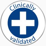 Hartmann Veroval Fever Ear and Forehead-P1 - Image 6