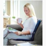 Sissel Dorsaback-Black Car - Image 3