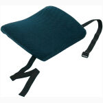 Sissel Back Blue - Image 2