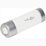 Evia Cool Insulin Pen Cooler - Image 2