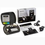 EGM 1000 Non-Invasive Glucometer - Image 2