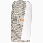Incrediwear Bandage Wraps Width 5"