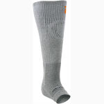 Incrediwear Walking Boot Undersleeve