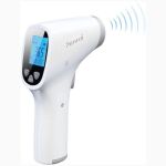Penrui JRT200 Infrared Non-Contact Digital Thermometer