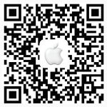 L'DOCILE Full Body Analysis Scale LDBS2020 - Image 4