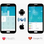 L'DOCILE Full Body Analysis Scale LDBS2020 - Image 5