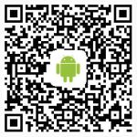 L'DOCILE Full Body Analysis Scale LDBS2020 - Image 6