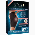 Lytess Night-Time Stretch Marks Care Panty