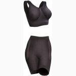 Lytess Night-Time Stretch Marks Care Panty - Image 2