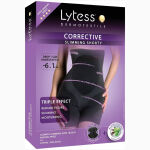 Lytess Corrective Slimming Shorty Belt