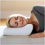 Sissel Orthopaedic Pillow Classic - Image 3