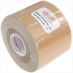 Sissel Kinesiology Sports Tape - Image 2