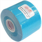 Sissel Kinesiology Sports Tape - Image 4