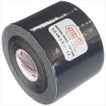 Sissel Kinesiology Sports Tape - Image 3