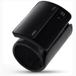 Omron Smart Elite Tubeless Accurate Digital Blood Pressure Monitor Evolv HEN7600T-E - Image 2