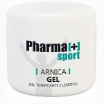 Pharma+ Arnica Gel 500ml