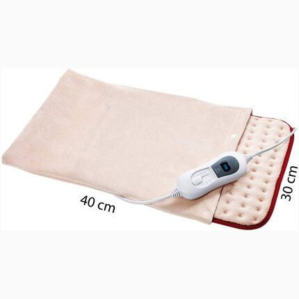 Promed Heating Pad - Hkp- 1.2