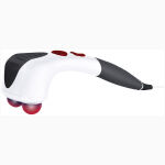 Promed Itm Pro Hand Massage Great - Itm Pro