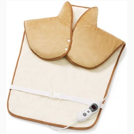 Promed Inhalator NH 2.1